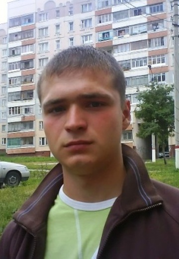 Dmitriy (@dmitriy72) — my photo № 3