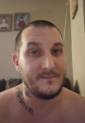 Bryant (@bryant80) — my photo № 1