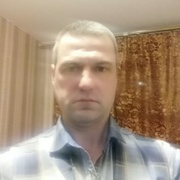 Aleksey 50 Ivangorod