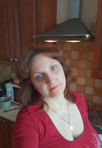 Galina (@galina101310) — my photo № 8