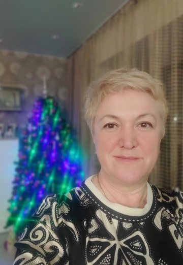 SvetLana (@lana13100) — my photo № 2