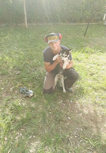 Aleksandr (@aleksandr694179) — my photo № 4