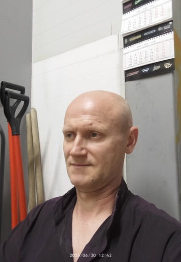 Vladimir (@vladimir29530) — my photo № 1