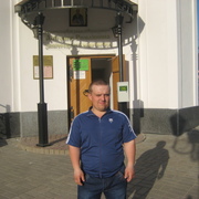 sergey 44 Vitebsk
