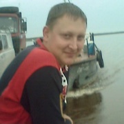 ruslan 42 Aleksandrovskoye