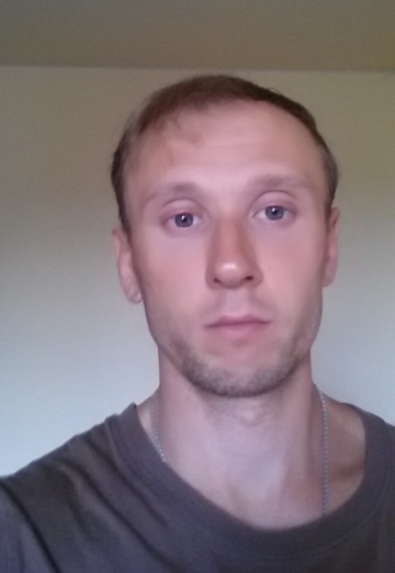 Evgeniy (@evgeniy211873) — my photo № 4