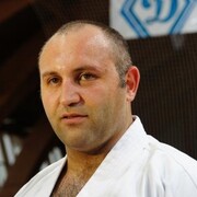 Levon 43 Shchyolkovo