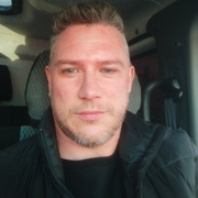 Aleksey 42 Moscow
