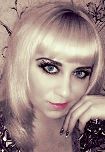Vika (@vika8215) — my photo № 6