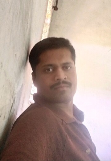 Sourabh Vidhate (@sourabhvidhate) — mein Foto #4