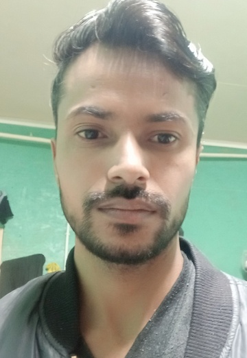 My photo - rahul pal, 30 from Dehradun (@rahulpal2)