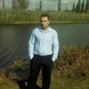Aleksey 42 Pokrovskoye