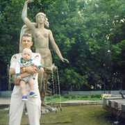 dmitriy 41 Vitebsk