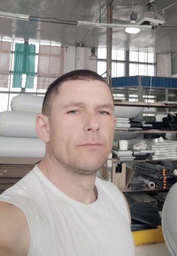 My photo - Artur, 32 from Karnaukhivka (@artur124278)