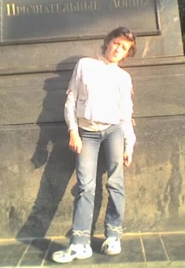 Ekaterina (@ekaterina39205) — my photo № 4