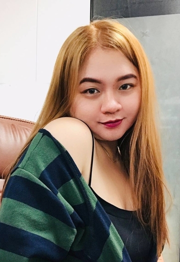 Sabby (@sabbyyyyyyy1994) — my photo № 1