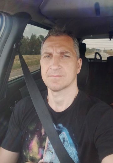 Vlad (@vlad230874) — my photo № 3
