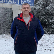 Vyacheslav 50 Velikiy Ustyug