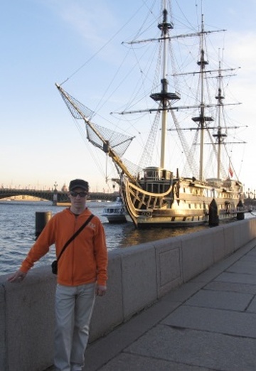 Aleksandr (@amigo155) — my photo № 13