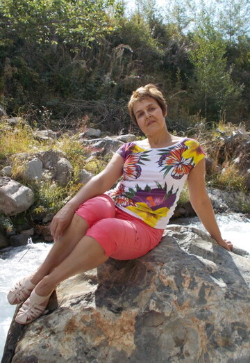 Olga (@5bulolmi5) — my photo № 2