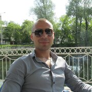 Mirnyy Voin 38 Krasnodon