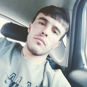 fahriddin 29 Balabanovo