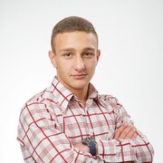 Mihaylo 27 Hnivan