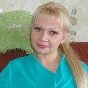 Natalia 44 Ourioupinsk