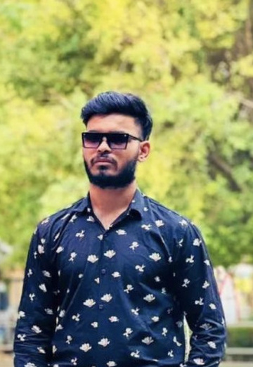 My photo - Ashu, 31 from Bhiwani (@ashu212)