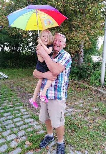 sergej (@sergej5507919) — my photo № 5