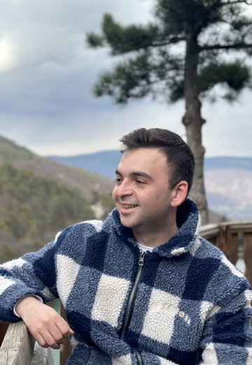 Eray (@eray112) — my photo № 3