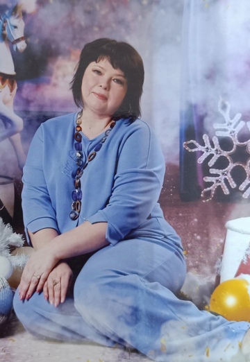 Oksana (@oksana129020) — my photo № 33