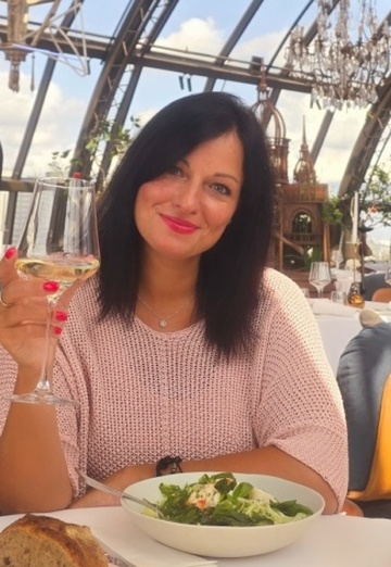 La (@la512) — my photo № 6