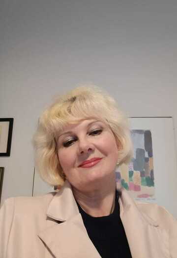 Aleksandra (@aleksandra72601) — my photo № 6