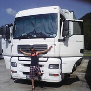 TOXA 47 Starokostiantyniv