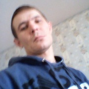 yuriy 41 Velikiy Ustyug