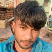 Karan 21 Patna