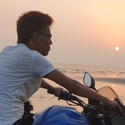 AAZAD 40 Dhaka