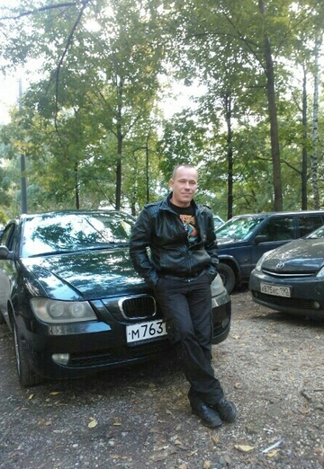 Nikolay (@nikolay38062) — my photo № 5