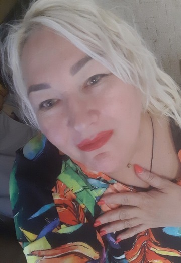 Anna (@anna297153) β my photo β 18