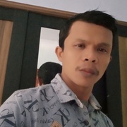 Andy Akhsan 40 Jakarta