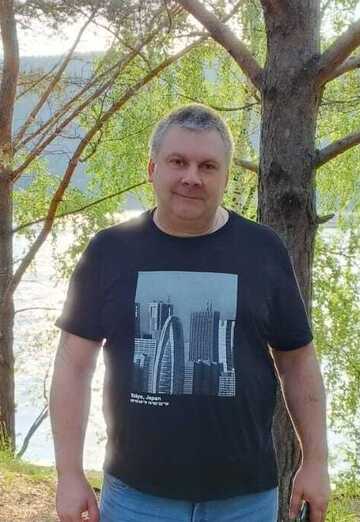 Vitaliy (@vitaliy31416) — my photo № 2