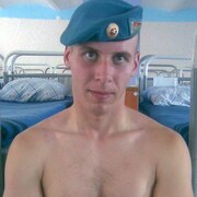 shchur evgeniy nikolaevi 34 Zhytkavichy