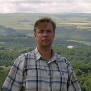 Vladimir 52 Tver