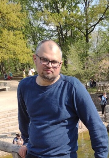Anton (@jot2003) — my photo № 2