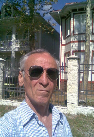 Yeduard (@edik5350622) — my photo № 5