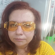Veronica 45 Moscow