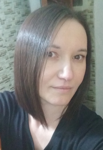 La mia foto - Natalya, 35 di Pavlogradka (@natalya350085)