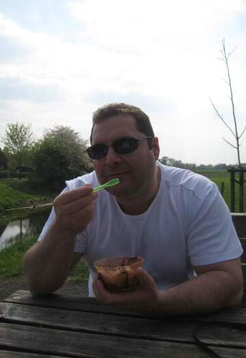 My photo - Angel, 57 from Sendenhorst (@angel13630)