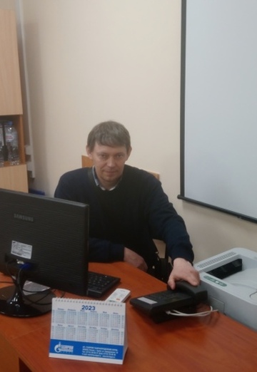 Sergey (@sergey573995) — my photo № 1